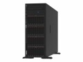 Lenovo ISG ThinkSystem ST650 V3 6426Y, LENOVO ISG ThinkSystem