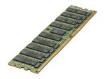 Hewlett-Packard HPE SmartMemory - DDR4 - module - 16 GB