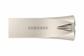 Samsung USB-Stick Bar Plus 128 GB, Speicherkapazität total: 128