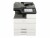 Bild 2 Lexmark - MX910de