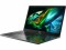 Bild 9 Acer Notebook Aspire 5 15 (A515-58M-766Z) i7, 32GB, 1TB