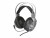 Image 2 Trust Computer Trust Headset GXT 435 Ironn 7.1