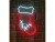 Bild 0 Vegas Lights LED Dekolicht Neonschild Weihnachtsstrumpf 28 x 30 cm