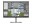 Image 6 Hewlett-Packard HP Monitor Z24n G3 1C4Z5AA, Bildschirmdiagonale: 24 "