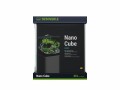 Dennerle Aquarium Nano Cube Basic, 30 l, Produkttyp: Aquarium