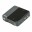 Image 3 ATEN Technology Aten KVM Switch CS782DP, Konsolen Ports: USB 2.0, 3.5