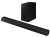 Image 1 Samsung Soundbar HW-B650 Inklusive Rear Speaker SWA-9200