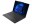 Image 2 Lenovo ThinkPad E14 G5 i7-13700H 14IN 1TB SSD W11P  IN SYST