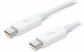 Apple - Thunderbolt-Kabel - Mini-DisplayPort (M)