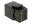Image 0 DeLock Delock Keystone Modul: HDMI, Buchse-Buchse, schwarz,