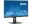 Bild 3 iiyama Monitor XUB2792QSC-B5, Bildschirmdiagonale: 27 "