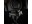 Bild 1 PGYTECH Stativ Mantispod 2.0 Schwarz, Höhenverstellbar: Ja