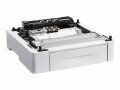 Xerox 1X550 SHEET TRAY (MFP 3615) F/ 3610WC3615  NMS  