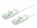 Value VALUE - Patch-Kabel - RJ-45 (M) - RJ-45 (M)