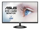 ASUS Monitor - VZ249HE