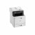 Bild 2 Brother Multifunktionsdrucker DCP-L8410CDW, Druckertyp: Farbig