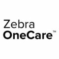 Zebra Technologies 1YR Z ONECARE SC