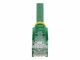 StarTech.com - 0.5m Green Cat5e / Cat 5 Snagless Ethernet Patch Cable 0.5 m