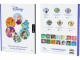 StoryPhones Hörbuch StoryBook Premium: 6 Disney Junior Storyshields