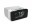 Bild 0 Pure Radiowecker Siesta Charge Polar, Radio Tuner: FM, DAB+