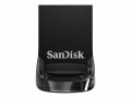 SanDisk SANDISK Ultra Fit 128GB