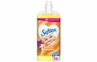 Softlan Ultra Vanille & Orchidee, 1.3 l