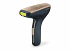 Beurer IPL-Haarentferner IPL Velvet Skin Pro, Technologie