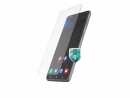 Hama Displayschutz Premium Crystal Glass Galaxy S22 (5G)