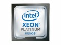 Hewlett-Packard Intel Xeon Platinum 8351N - 2.4 GHz - 36