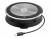 Bild 12 EPOS Speakerphone EXPAND SP30T, Funktechnologie: Bluetooth 5.0