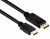 Bild 5 PureLink Kabel PI5100 DisplayPort - HDMI, 1 m, Kabeltyp