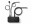 Image 2 Jabra LINK - Electronic hook switch adapter - für