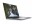 Image 1 Dell Notebook Vostro 16-0CPW0 (R7, 16 GB, 512 GB)