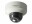 Bild 0 i-Pro Panasonic Netzwerkkamera WV-S2131L, Bauform Kamera: Dome