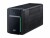 Image 5 APC Back-UPS BX Series - BX2200MI