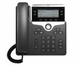 Cisco CISCO UP PHONE 7821     