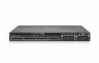 HPE Aruba Networking HP 3810M-16SFP+: 16 Port L3 Switch, Managed, 16xSFP+, 2