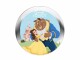 StoryPhones Hörbuch StoryShield Disney Belle & Princesses