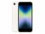 Bild 13 Apple iPhone SE 3. Gen. 128 GB Polarstern, Bildschirmdiagonale