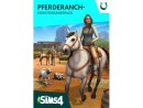 Electronic Arts EA Sims 4 Horse Ranch EP14 PC PEGI, EA
