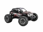 Absima Karosserie Sand Buggy 1:16, Rot, Material: PVC, Massstab