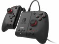 Hori Controller Split Pad Pro Attachment Set