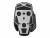 Bild 24 Corsair Gaming-Maus M65 RGB Ultra Wireless Schwarz, Maus