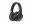 Bild 0 Panasonic Wireless Over-Ear-Kopfhörer RB-M700BE Schwarz