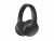 Bild 0 Panasonic Wireless Over-Ear-Kopfhörer RB-M700BE Schwarz