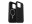 Bild 5 Otterbox Back Cover Defender XT iPhone 15 Pro Max