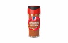 McCormick Streuer Cayennepfeffer 35 g, Produkttyp: Pfeffer