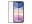 Bild 4 Panzerglass Displayschutz Case Friendly iPhone XR/11, Kompatible