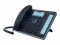 Bild 2 Audiocodes Tischtelefon 440HD Skype for Business Schwarz, WLAN: Nein