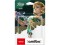 Bild 0 Nintendo amiibo The Legend of Zelda Tears of the